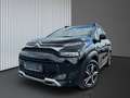 Citroen C3 Aircross Feel Pack Tempom. LED*PDC*Navi v.App*SHZ Schwarz - thumbnail 27