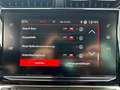Citroen C3 Aircross Feel Pack Tempom. LED*PDC*Navi v.App*SHZ Schwarz - thumbnail 16