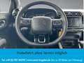 Citroen C3 Aircross Feel Pack Tempom. LED*PDC*Navi v.App*SHZ Schwarz - thumbnail 5