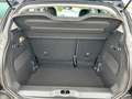 Citroen C3 Aircross Feel Pack Tempom. LED*PDC*Navi v.App*SHZ Schwarz - thumbnail 11