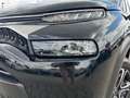 Citroen C3 Aircross Feel Pack Tempom. LED*PDC*Navi v.App*SHZ Schwarz - thumbnail 26