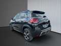 Citroen C3 Aircross Feel Pack Tempom. LED*PDC*Navi v.App*SHZ Schwarz - thumbnail 29