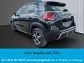 Citroen C3 Aircross Feel Pack Tempom. LED*PDC*Navi v.App*SHZ Schwarz - thumbnail 3