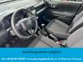 Citroen C3 Aircross Feel Pack Tempom. LED*PDC*Navi v.App*SHZ Schwarz - thumbnail 4