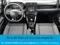 Citroen C3 Aircross Feel Pack Tempom. LED*PDC*Navi v.App*SHZ Schwarz - thumbnail 8