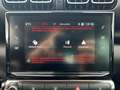 Citroen C3 Aircross Feel Pack Tempom. LED*PDC*Navi v.App*SHZ Schwarz - thumbnail 18
