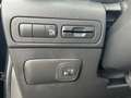 Citroen C3 Aircross Feel Pack Tempom. LED*PDC*Navi v.App*SHZ Schwarz - thumbnail 24