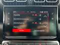 Citroen C3 Aircross Feel Pack Tempom. LED*PDC*Navi v.App*SHZ Schwarz - thumbnail 17
