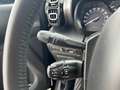 Citroen C3 Aircross Feel Pack Tempom. LED*PDC*Navi v.App*SHZ Schwarz - thumbnail 9