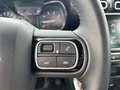Citroen C3 Aircross Feel Pack Tempom. LED*PDC*Navi v.App*SHZ Schwarz - thumbnail 20