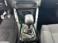 Citroen C3 Aircross Feel Pack Tempom. LED*PDC*Navi v.App*SHZ Schwarz - thumbnail 25