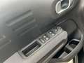 Citroen C3 Aircross Feel Pack Tempom. LED*PDC*Navi v.App*SHZ Schwarz - thumbnail 22