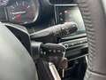 Citroen C3 Aircross Feel Pack Tempom. LED*PDC*Navi v.App*SHZ Schwarz - thumbnail 23