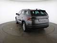 Skoda Kodiaq 4x4 Style SC TSI DSG Grau - thumbnail 2