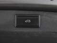 Skoda Kodiaq 4x4 Style SC TSI DSG Grau - thumbnail 22