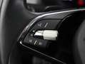 Skoda Kodiaq 4x4 Style SC TSI DSG Grau - thumbnail 13