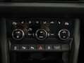 Skoda Kodiaq 4x4 Style SC TSI DSG Grau - thumbnail 12