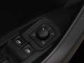Skoda Kodiaq 4x4 Style SC TSI DSG Grau - thumbnail 18