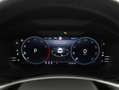 Skoda Kodiaq 4x4 Style SC TSI DSG Grau - thumbnail 8
