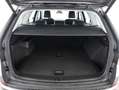 Skoda Kodiaq 4x4 Style SC TSI DSG Grau - thumbnail 19