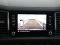 Skoda Kodiaq 4x4 Style SC TSI DSG Grau - thumbnail 11