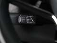 Skoda Kodiaq 4x4 Style SC TSI DSG Grau - thumbnail 15