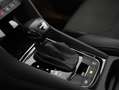 Skoda Kodiaq 4x4 Style SC TSI DSG Grau - thumbnail 7