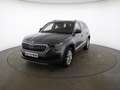 Skoda Kodiaq 4x4 Style SC TSI DSG Grau - thumbnail 1