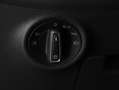 Skoda Kodiaq 4x4 Style SC TSI DSG Grau - thumbnail 16