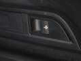 Skoda Kodiaq 4x4 Style SC TSI DSG Grau - thumbnail 20