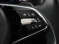 Skoda Kodiaq 4x4 Style SC TSI DSG Grau - thumbnail 14