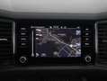 Skoda Kodiaq 4x4 Style SC TSI DSG Grau - thumbnail 10