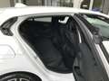 BMW 118 i M Sport HiFi DAB LED RFK ACC + Stop&Go Shz Blanc - thumbnail 8