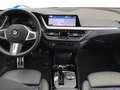 BMW 118 i M Sport HiFi DAB LED RFK ACC + Stop&Go Shz Blanc - thumbnail 6