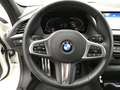 BMW 118 i M Sport HiFi DAB LED RFK ACC + Stop&Go Shz Blanc - thumbnail 12