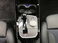 BMW 118 i M Sport HiFi DAB LED RFK ACC + Stop&Go Shz Blanc - thumbnail 23