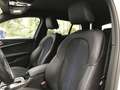 BMW 118 i M Sport HiFi DAB LED RFK ACC + Stop&Go Shz Blanc - thumbnail 9