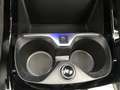 BMW 118 i M Sport HiFi DAB LED RFK ACC + Stop&Go Shz Blanc - thumbnail 22