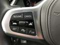 BMW 118 i M Sport HiFi DAB LED RFK ACC + Stop&Go Shz Blanc - thumbnail 13