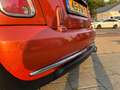 MINI One Cabrio Mini 1.6 Pepper Elek Pakket Lmv Pdc Cruise Rojo - thumbnail 10
