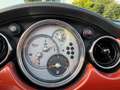 MINI One Cabrio Mini 1.6 Pepper Elek Pakket Lmv Pdc Cruise Rojo - thumbnail 15