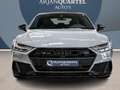Audi S7 Sportback 3.0 TDI quattro Pano | RS Stoel | HUD | Grey - thumbnail 17