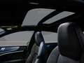 Audi S7 Sportback 3.0 TDI quattro Pano | RS Stoel | HUD | Grijs - thumbnail 5