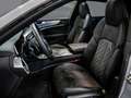 Audi S7 Sportback 3.0 TDI quattro Pano | RS Stoel | HUD | Grey - thumbnail 4