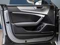 Audi S7 Sportback 3.0 TDI quattro Pano | RS Stoel | HUD | Szürke - thumbnail 13