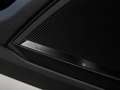 Audi S7 Sportback 3.0 TDI quattro Pano | RS Stoel | HUD | Grijs - thumbnail 14