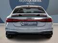 Audi S7 Sportback 3.0 TDI quattro Pano | RS Stoel | HUD | Grey - thumbnail 18