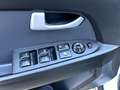 Kia Sportage 1.7 CRDi 2WD Sense NAVI BLUETOOTH JA VE CRUISE Blanc - thumbnail 12