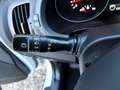 Kia Sportage 1.7 CRDi 2WD Sense NAVI BLUETOOTH JA VE CRUISE Wit - thumbnail 13