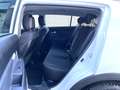 Kia Sportage 1.7 CRDi 2WD Sense NAVI BLUETOOTH JA VE CRUISE Blanc - thumbnail 9